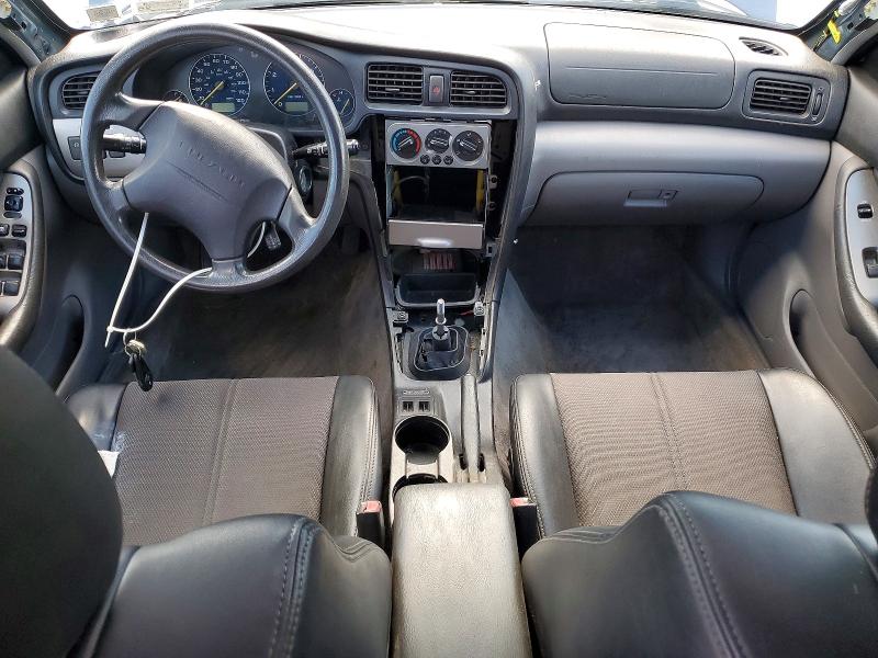 Aukcja sprzedaży 2006 Subaru Baja, vin: 4S4BT62C066107609, numer aukcji: 64673746