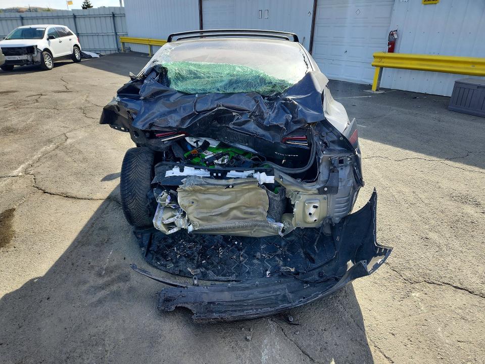 Продаж на аукціоні авто 2018 Tesla Model 3, vin: 5YJ3E1EB8JF066314, номер лоту: 66512766