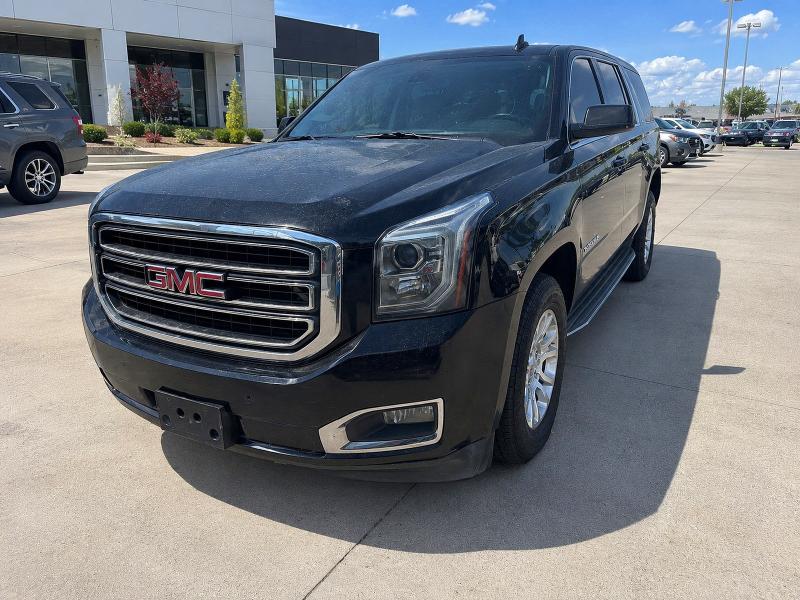 Aukcja sprzedaży 2016 Gmc Yukon Xl, vin: 1GKS2FEC6GR333693, numer aukcji: 66648776