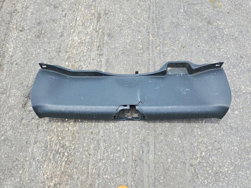 Продаж на аукціоні авто 2011 Honda Accord, vin: 1HGCP2F69BA088769, номер лоту: 63111026