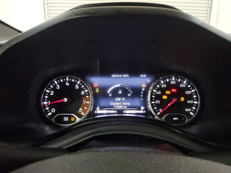 62146036 :رقم المزاد ، ZACNJCB12MPN27738 vin ، 2021 Jeep Renegade مزاد بيع