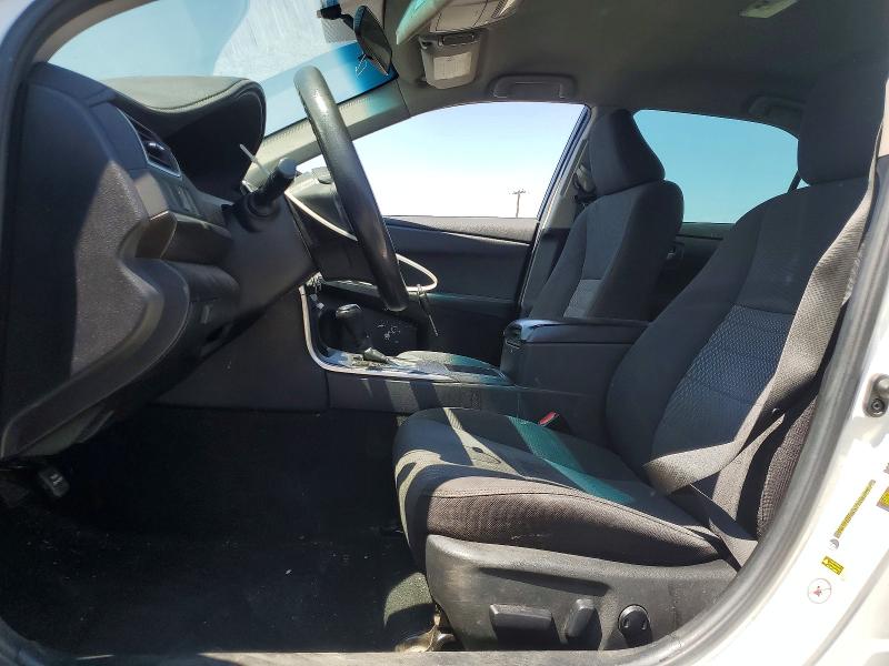 Продажа на аукционе авто 2015 Toyota Camry, vin: 4T1BF1FK1FU877907, номер лота: 65394306