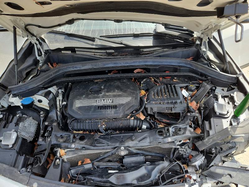 Aukcja sprzedaży 2020 Bmw X2, vin: WBXYH9C01L5P68950, numer aukcji: 67197456