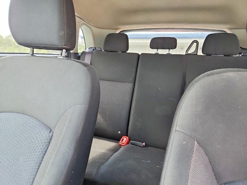 2012 Mitsubishi Outlander Sport მანქანა იყიდება აუქციონზე, vin: JA4AP3AU5CZ011024, აუქციონის ნომერი: 67179316