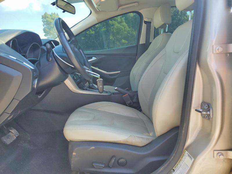 2018 Ford Focus მანქანა იყიდება აუქციონზე, vin: 1FADP3J27JL252056, აუქციონის ნომერი: 66790156