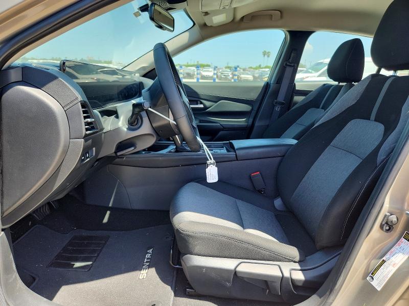 Aukcja sprzedaży 2026 Nissan Sentra, vin: 3N1AB9CV7TY240024, numer aukcji: 66830426