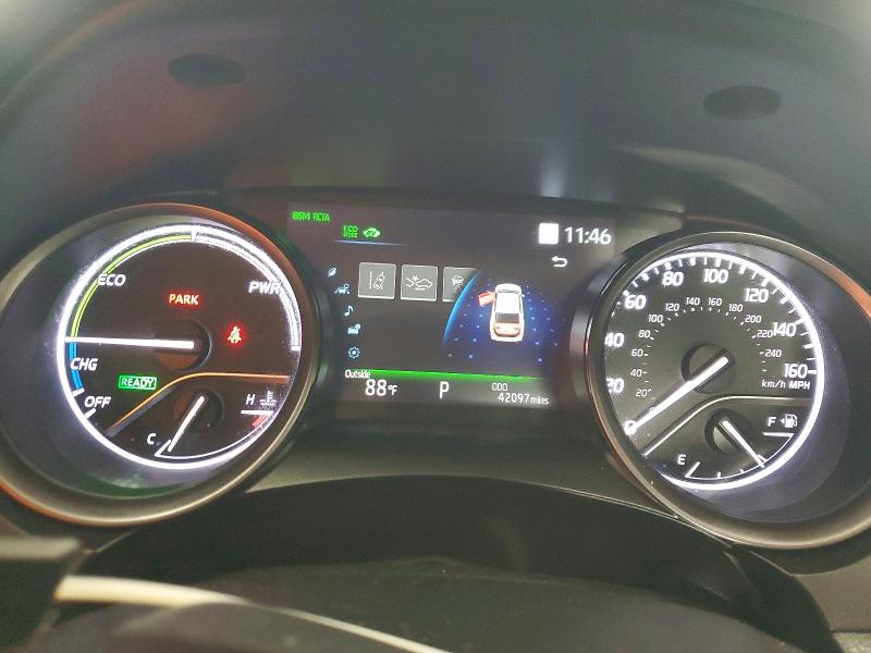 Продажа на аукционе авто 2023 Toyota Camry, vin: 4T1K31AK2PU616741, номер лота: 64032936