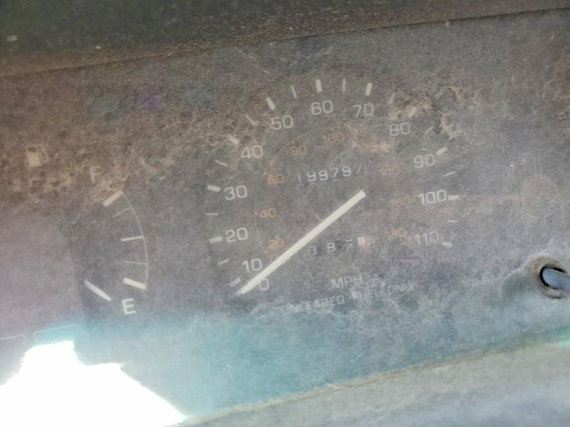Aukcja sprzedaży 1988 Toyota Corolla, vin: JT2AE92W1K3180885, numer aukcji: 64872476