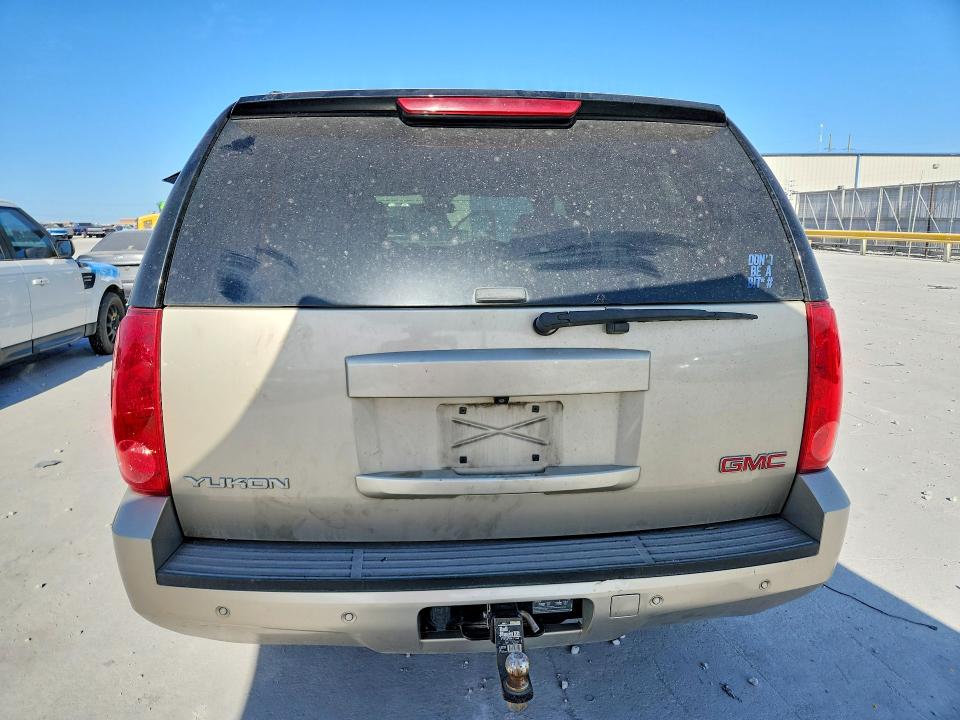 Продаж на аукціоні авто 2013 Gmc Yukon, vin: 1GKS2CE04DR128339, номер лоту: 66070536