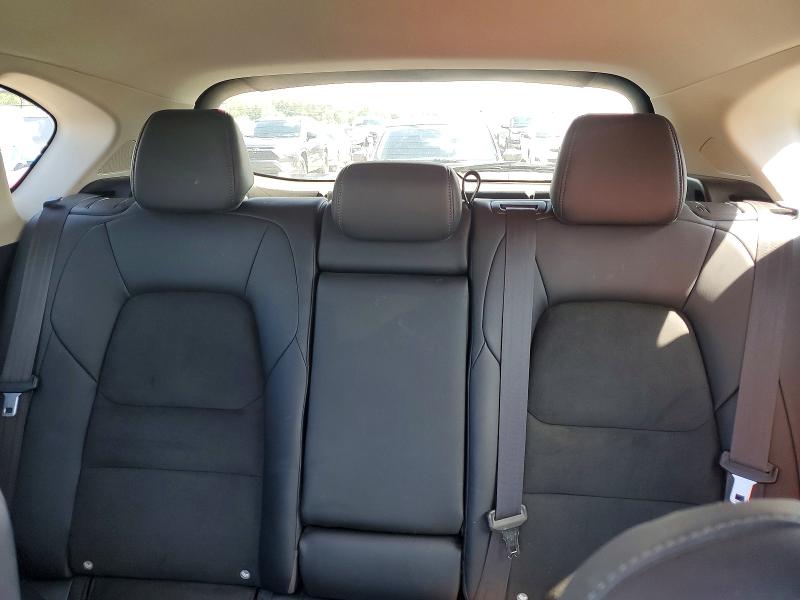 65283776 :رقم المزاد ، JM3KFBCM6L0765226 vin ، 2020 Mazda Cx-5 مزاد بيع