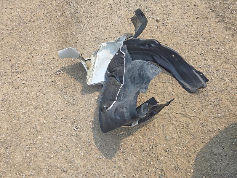 2015 Honda Accord მანქანა იყიდება აუქციონზე, vin: 1HGCR2F87FA803131, აუქციონის ნომერი: 64102416