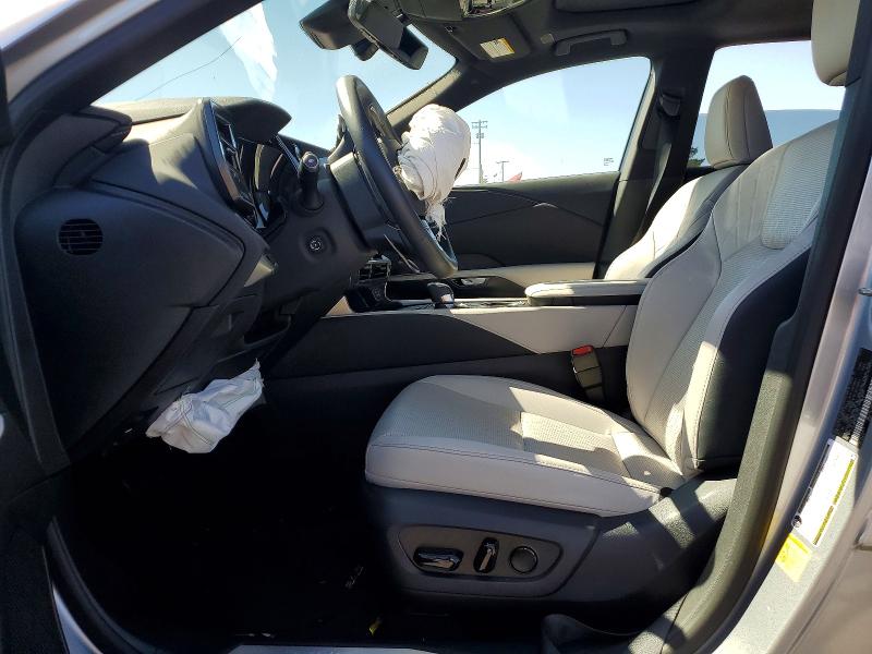 Aukcja sprzedaży 2024 Lexus Rx 350, vin: 2T2BAMCA8RC084553, numer aukcji: 63881986