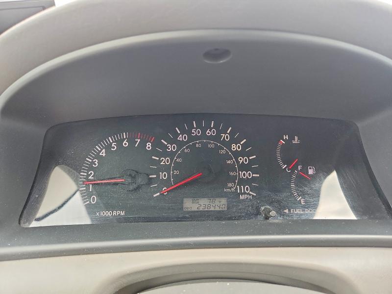 2007 Toyota Corolla მანქანა იყიდება აუქციონზე, vin: 1NXBR32EX7Z903845, აუქციონის ნომერი: 65589886