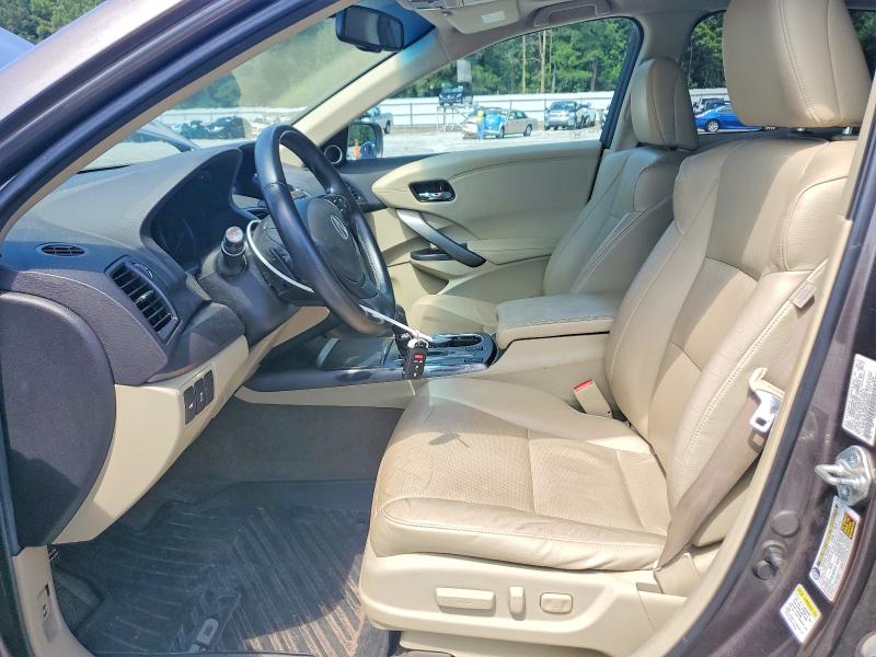 Продажа на аукционе авто 2013 Acura Rdx, vin: 5J8TB3H53DL008043, номер лота: 63938096