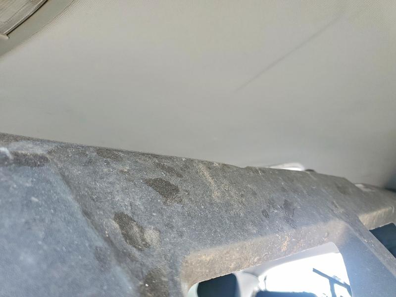Aukcja sprzedaży 2013 Kia Sorento, vin: 5XYKT3A65DG423015, numer aukcji: 63044996