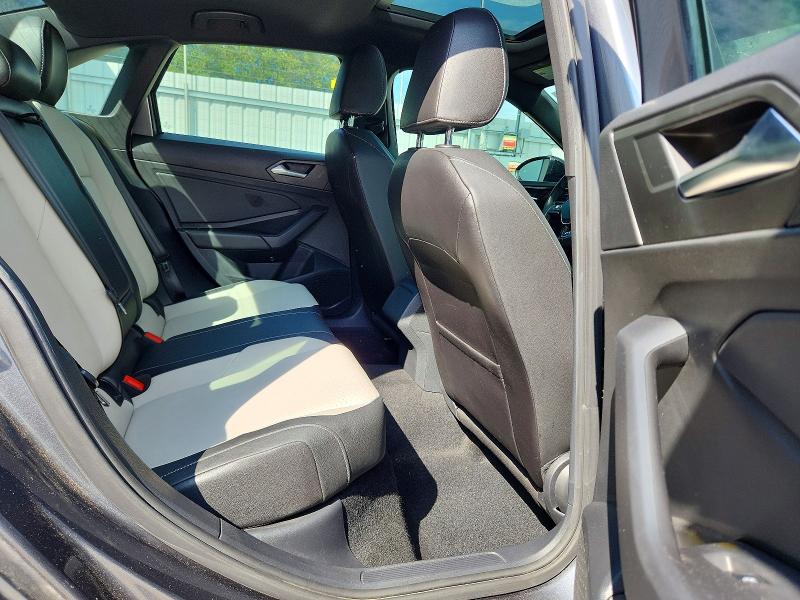 Продаж на аукціоні авто 2019 Volkswagen Jetta, vin: 3VWC57BU6KM103329, номер лоту: 67393406