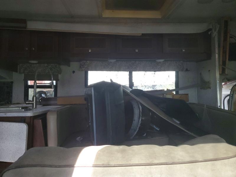 Продажа на аукционе авто 2019 Ford Econoline E450 Super, vin: 1FDXE4FS9KDC06957, номер лота: 64632466