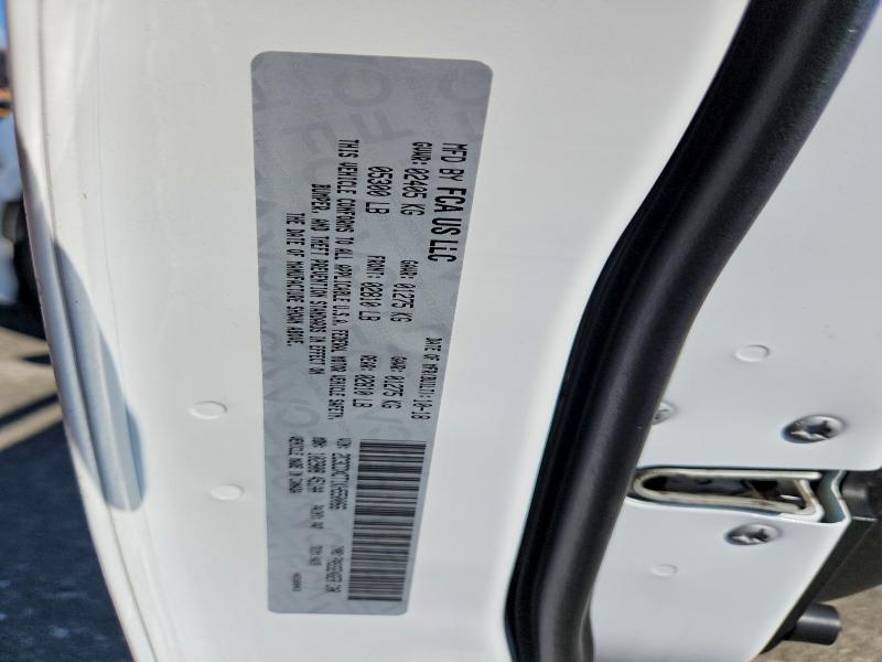 2019 Dodge Charger მანქანა იყიდება აუქციონზე, vin: 2C3CDXCT1KH550066, აუქციონის ნომერი: 66349406