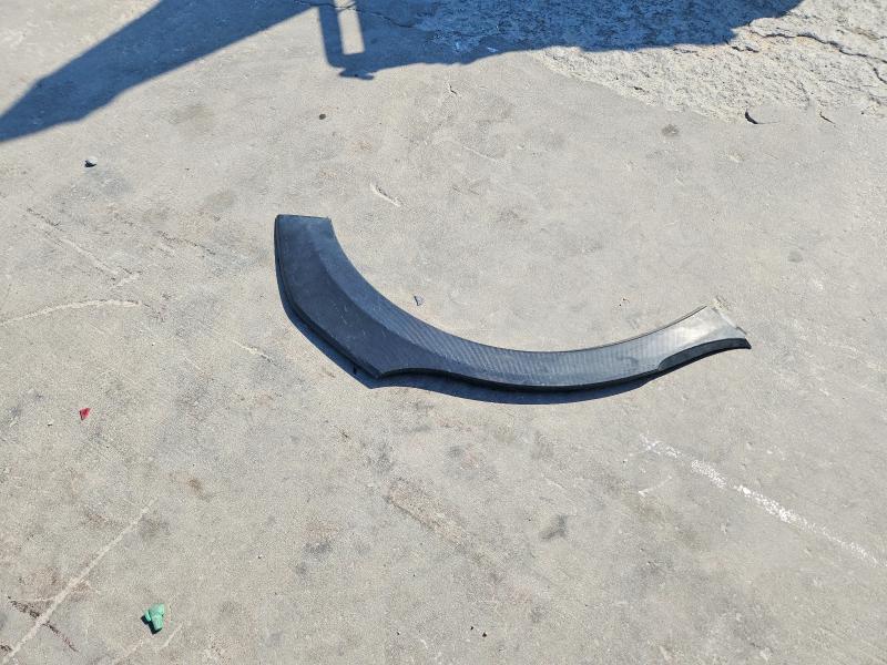 65501086 :رقم المزاد ، JF2GTHRC2PH325439 vin ، 2023 Subaru Crosstrek مزاد بيع