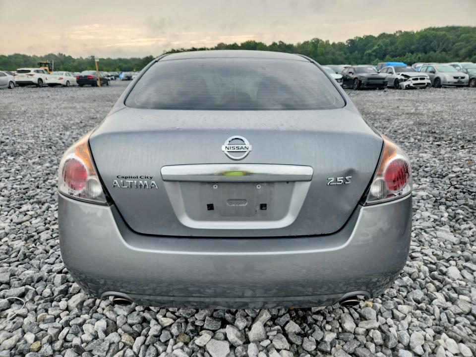 Продаж на аукціоні авто 2009 Nissan Altima, vin: 1N4AL21E69N451666, номер лоту: 63823276
