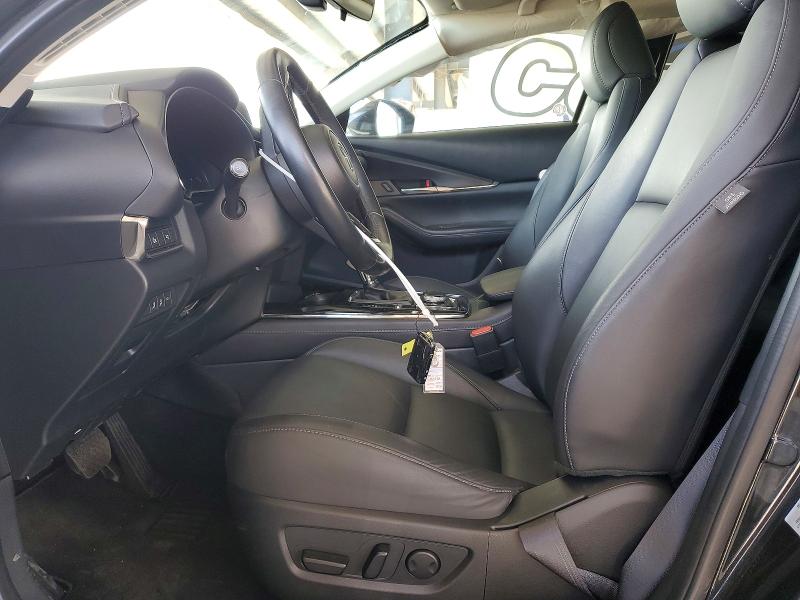 Aukcja sprzedaży 2025 Mazda Cx-30, vin: 3MVDMBCM3SM810124, numer aukcji: 65705086