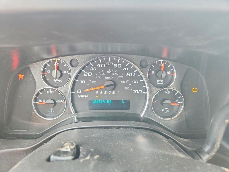 Продаж на аукціоні авто 2020 Gmc Savana, vin: 1GTW7AFG6L1192572, номер лоту: 63714456