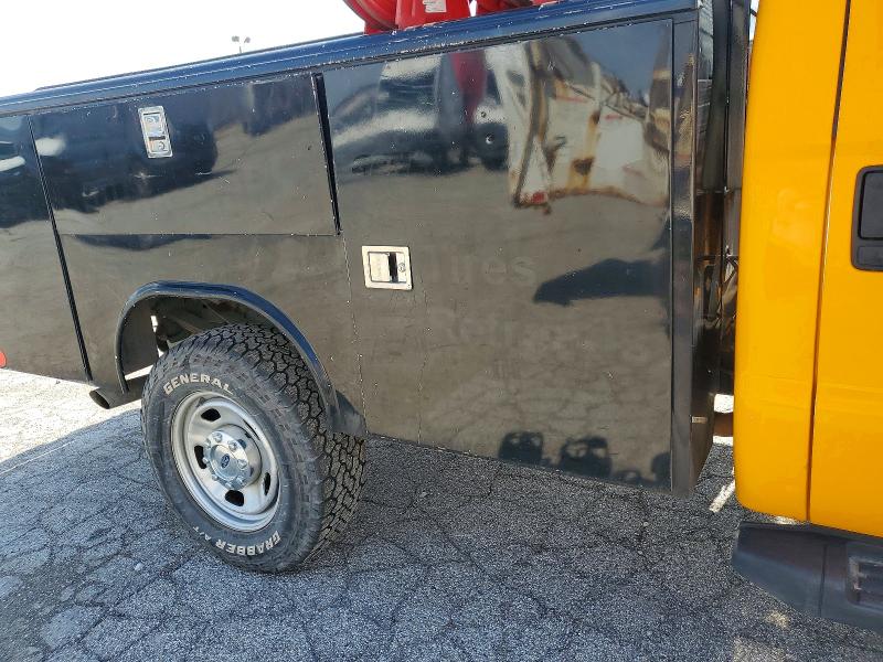 Aukcja sprzedaży 2016 Ford F350, vin: 1FDRF3F65GED03416, numer aukcji: 65561596