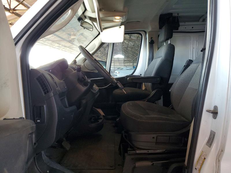 Продаж на аукціоні авто 2017 Ram Promaster 1500, vin: 3C6TRVNG7HE545242, номер лоту: 66584476