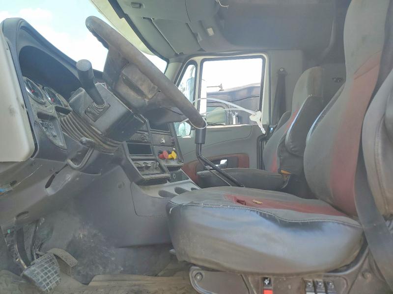 Продажа на аукционе авто 2015 International Prostar, vin: 3HSDJSNR4FN795708, номер лота: 63451726