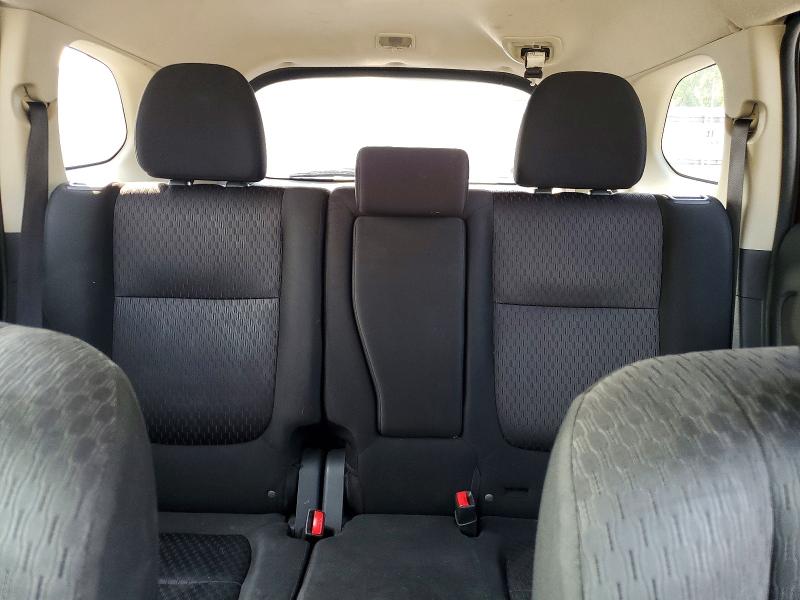 Aukcja sprzedaży 2014 Mitsubishi Outlander, vin: JA4AD3A39EZ009523, numer aukcji: 64273326