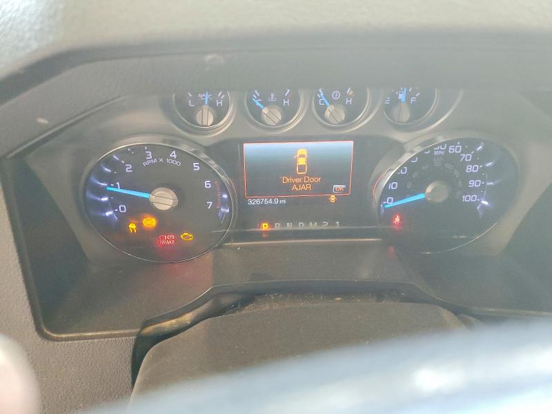 Aukcja sprzedaży 2016 Ford F250, vin: 1FT7W2B67GEC50939, numer aukcji: 66036586
