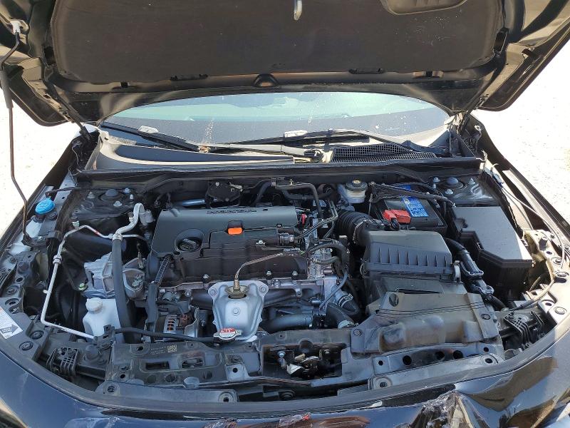 Продажа на аукционе авто 2024 Honda Civic, vin: 2HGFE2F58RH545965, номер лота: 63798486
