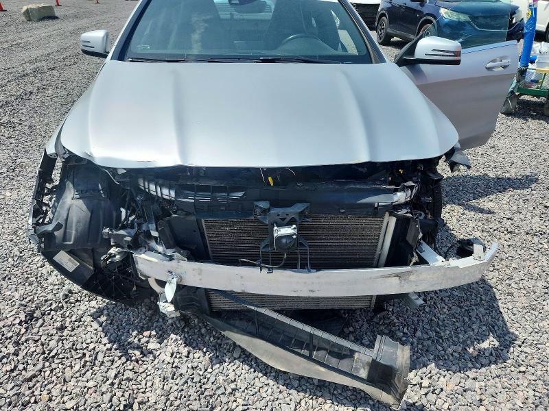 2014 Mercedes-benz Cla მანქანა იყიდება აუქციონზე, vin: WDDSJ4GB0EN104461, აუქციონის ნომერი: 64438356