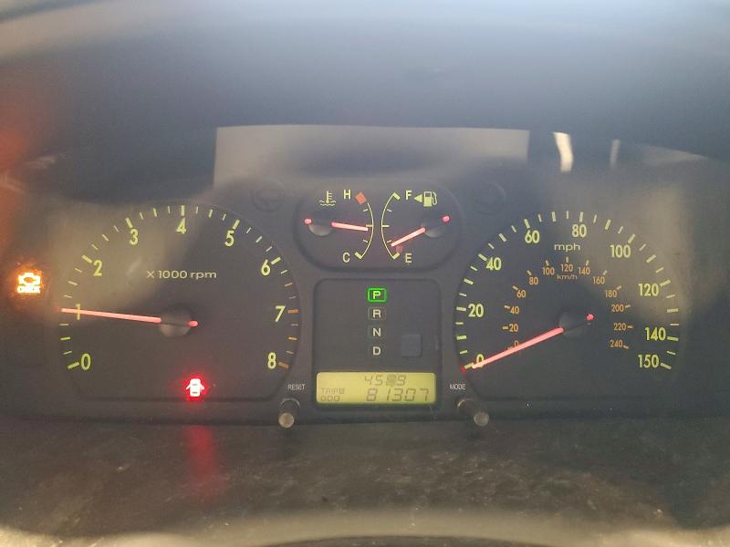 Aukcja sprzedaży 2006 Kia Optima, vin: KNAGD128565438825, numer aukcji: 65447036