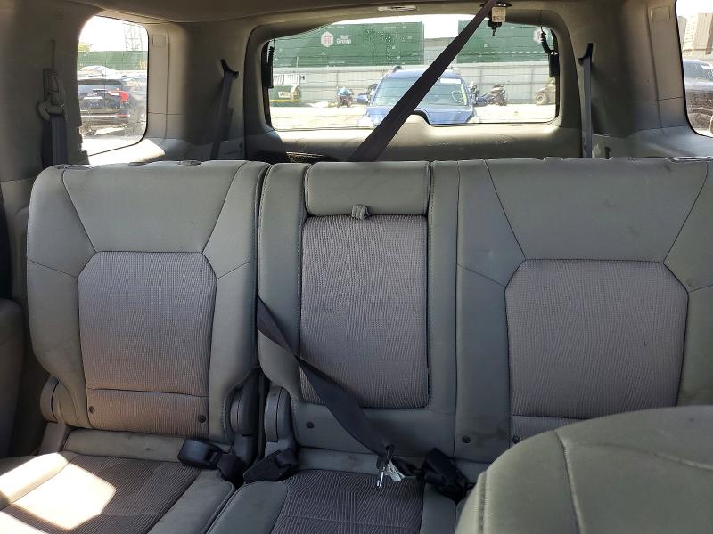 Продаж на аукціоні авто 2013 Honda Pilot, vin: 5FNYF4H4XDB003320, номер лоту: 63247496