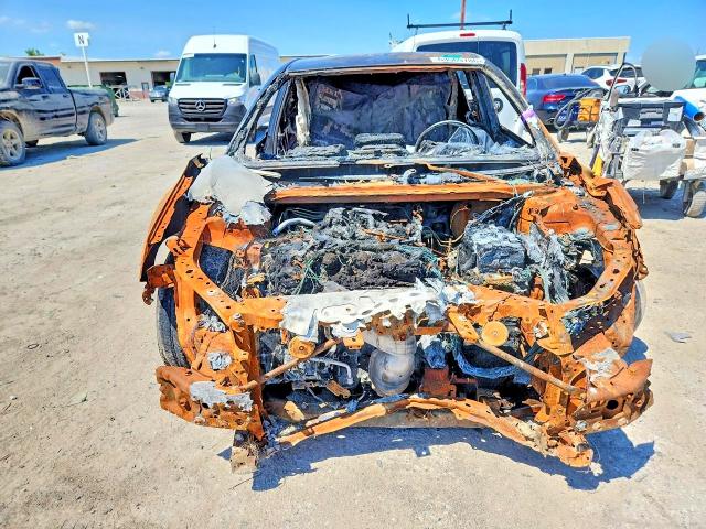 Продажа на аукционе авто 2021 Toyota Camry, vin: 4T1KZ1AK6MU050979, номер лота: 63569786