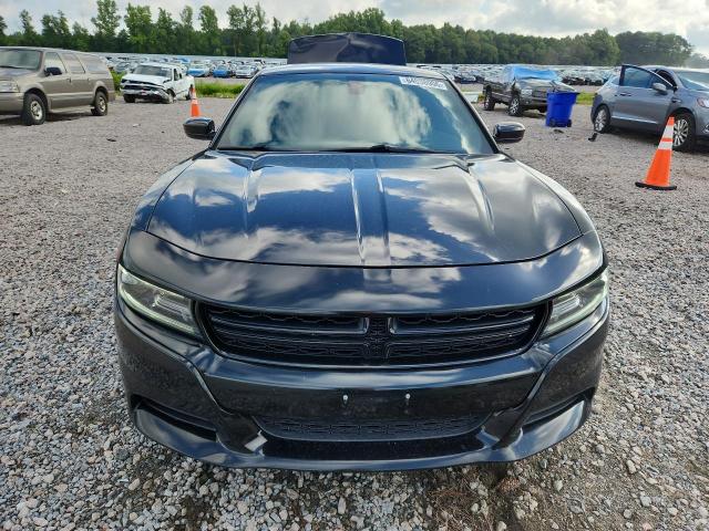 64038906 :رقم المزاد ، 2C3CDXBGXKH657671 vin ، 2019 Dodge Charger مزاد بيع