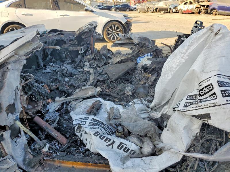 Aukcja sprzedaży 2022 Audi R8, vin: WUACEAFX0N7901279, numer aukcji: 65172766