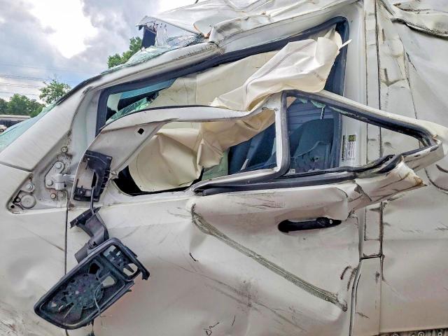 Продаж на аукціоні авто 2022 Mercedes-benz Sprinter, vin: W1Y70BGY1NT087964, номер лоту: 63600226