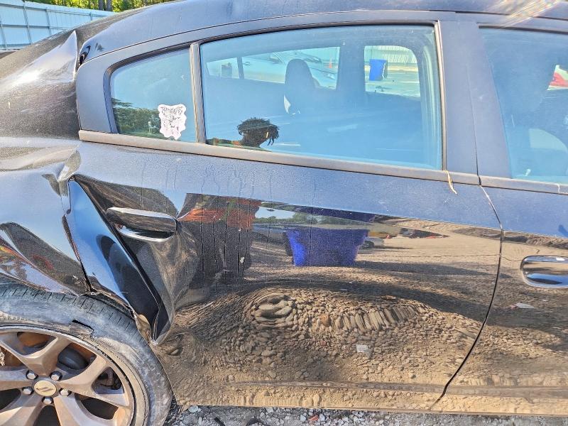 2019 Dodge Charger მანქანა იყიდება აუქციონზე, vin: 2C3CDXHG5KH562006, აუქციონის ნომერი: 65174686
