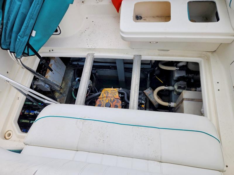 63847646 :رقم المزاد ، 1UJCJ0BVXM1LL0053 vin ، 2021 Jayco Inc 377rlbh مزاد بيع