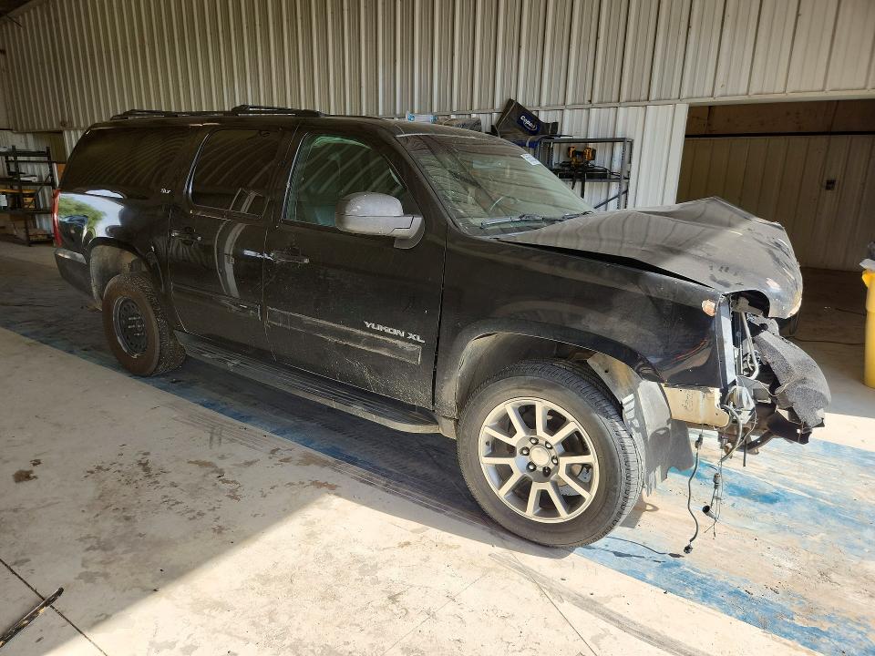 Aukcja sprzedaży 2014 Gmc Yukon Xl, vin: 1GKS1KE02ER125082, numer aukcji: 65655256