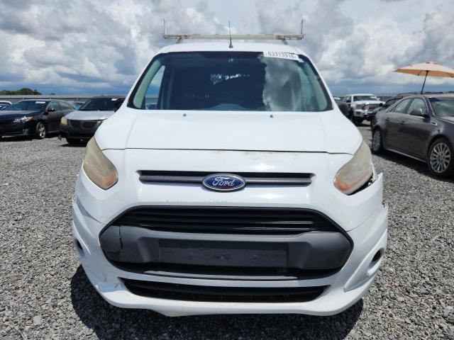 2016 Ford Transit Connect მანქანა იყიდება აუქციონზე, vin: NM0LS7F79G1277378, აუქციონის ნომერი: 63313916