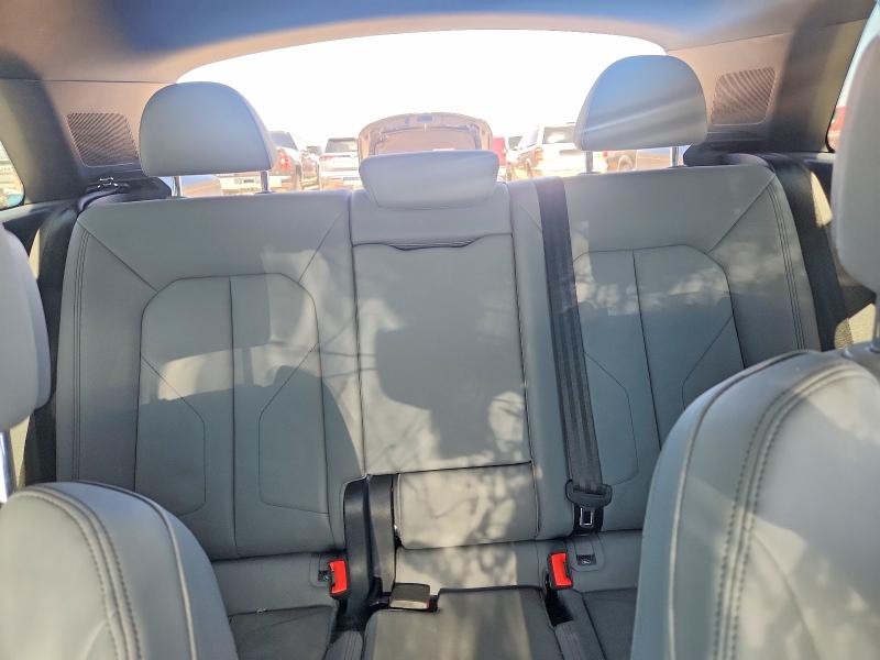 Продаж на аукціоні авто 2021 Audi Q3, vin: WA1DECF33M1138809, номер лоту: 65668356