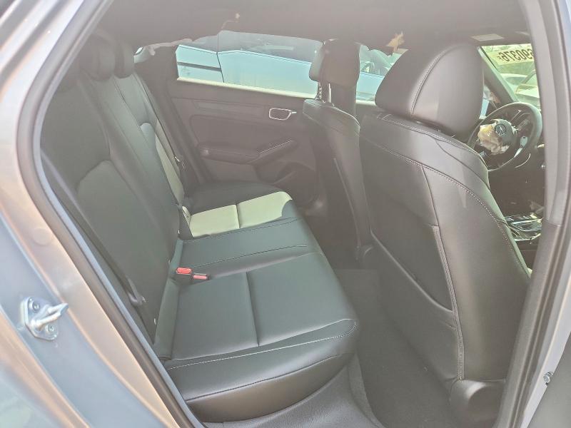 Продажа на аукционе авто 2026 Acura Integra, vin: 19UDE4H30TA008642, номер лота: 66690376