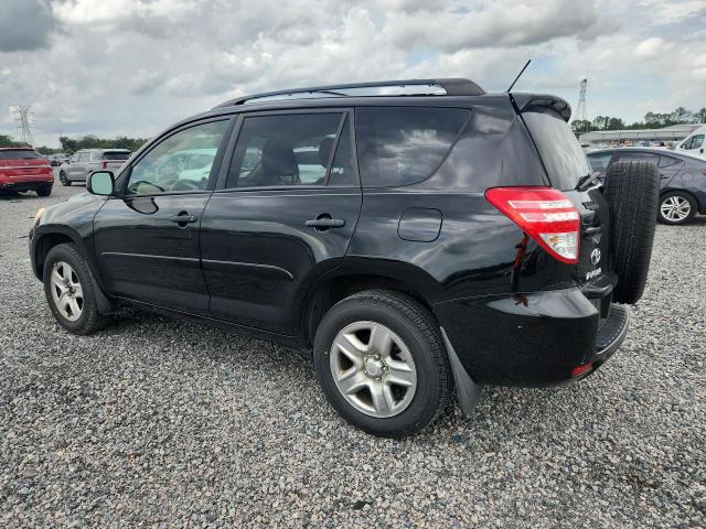 Продажа на аукционе авто 2012 Toyota Rav4, vin: 2T3BF4DV8CW196824, номер лота: 64014456