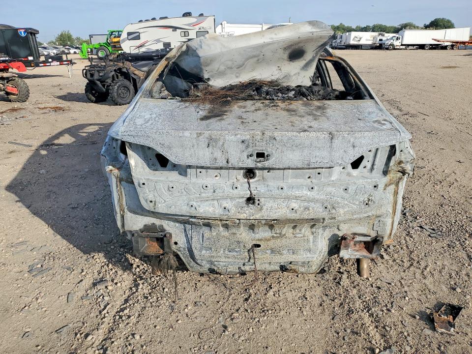 Продаж на аукціоні авто 2020 Kia Cadenza, vin: KNALC4J18L5234278, номер лоту: 63240476