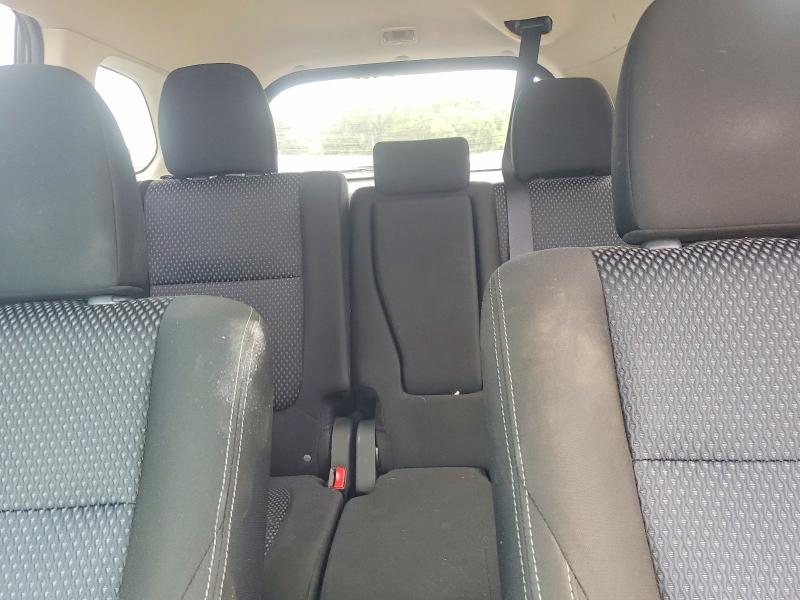 Aukcja sprzedaży 2017 Mitsubishi Outlander, vin: JA4AD3A38HZ021750, numer aukcji: 64212896