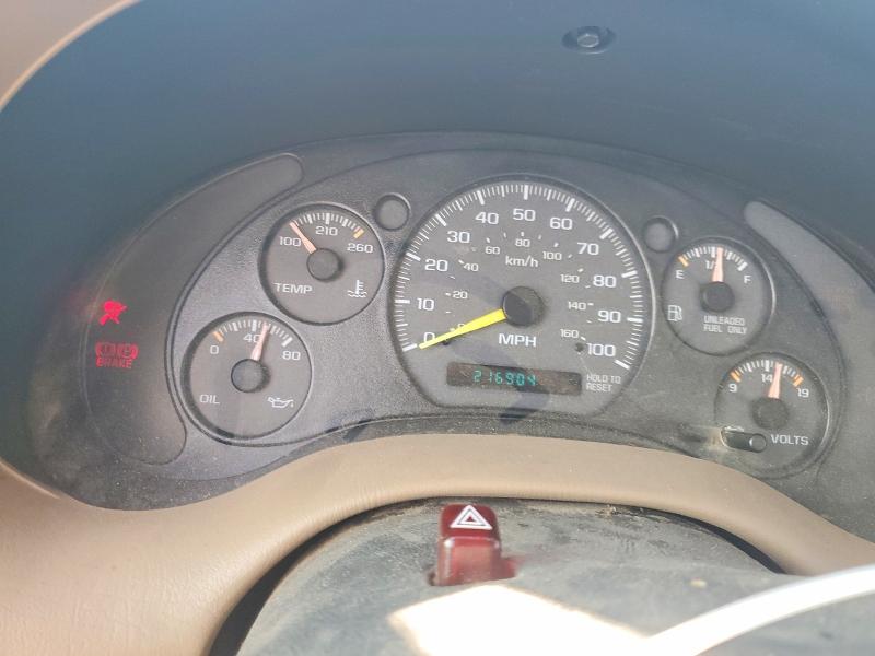 1998 Chevrolet S Truck მანქანა იყიდება აუქციონზე, vin: 1GCCS1441WK190933, აუქციონის ნომერი: 66625646
