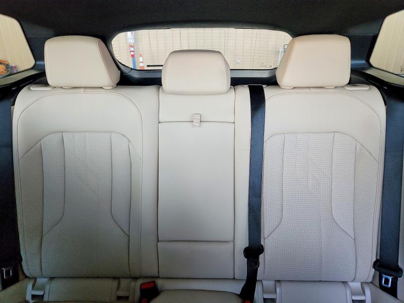 Aukcja sprzedaży 2026 Bmw X3, vin: 5UX53GP01T9347153, numer aukcji: 64961496